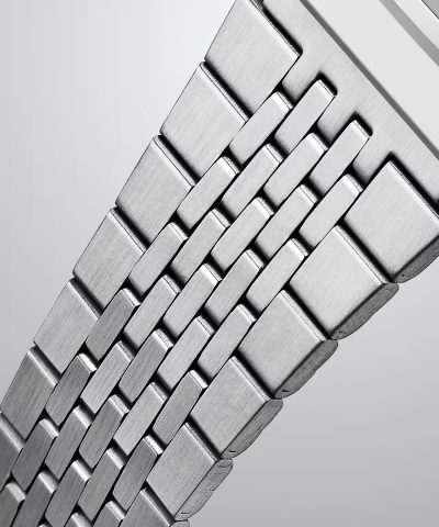 Alternative view of Casio Vintage 37mm - A140WE-2AEF