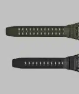Casio Timeless 50mm - AE-1600HX-3AVEF - Bilde 4