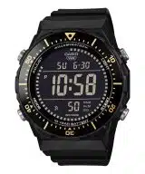 Casio Timeless 47mm - AE-1700H-1BVEF