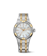 Maurice Lacroix Aikon Quartz 35mm - AI1106-PVPD2-170-1