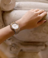 Maurice Lacroix Aikon Automatic 39mm - AI6007-SP012-130-1 - Bilde 3