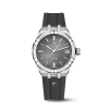 Maurice Lacroix Aikon Automatic 39 mm - AI6007-SS000-230-2