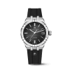 Maurice Lacroix Aikon Automatic 39 mm - AI6007-SS000-330-2