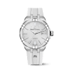 Maurice Lacroix Aikon Automatic 42 mm - AI6008-SS000-130-2