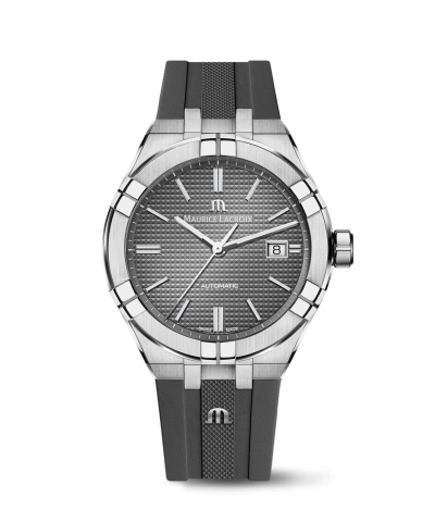 Maurice Lacroix Aikon Automatic 42 mm - AI6008-SS000-230-2