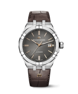 Maurice Lacroix Aikon Automatic 42mm - AI6008-SS001-331-1