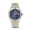 Maurice Lacroix Aikon Automatic 42 mm - AI6008-SY013-432-1