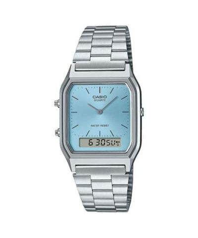 Casio Vintage - AQ-230A-2A1MQYES