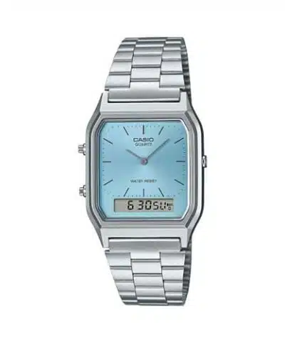 Casio Vintage - AQ-230A-2A1MQYES