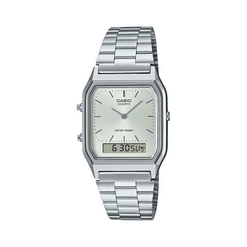 Casio Vintage - AQ-230A-7AMQYES
