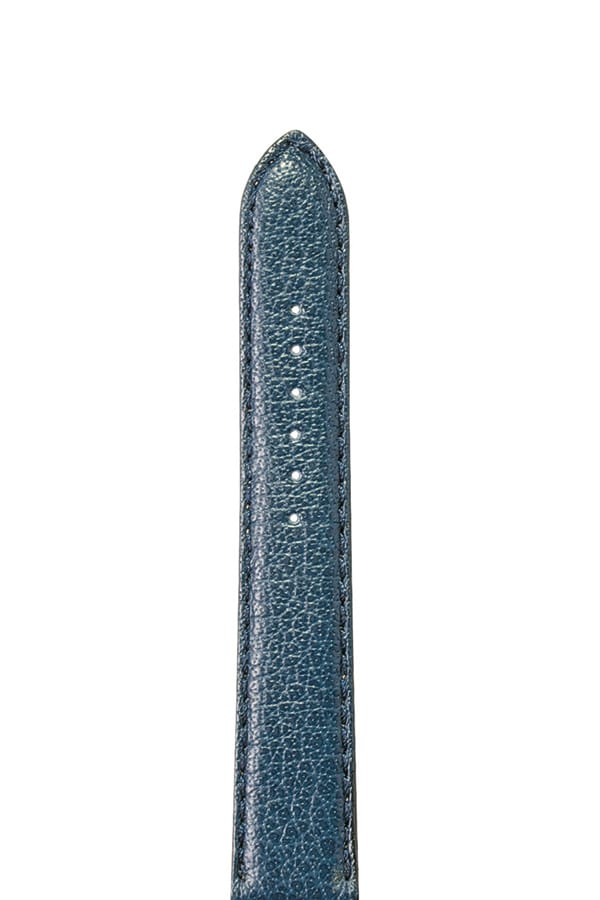 Rochet Bioconfort «Buffalo» Navy