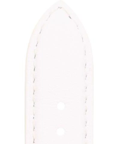Rochet Concorde «Miami» Hvit Nubuck