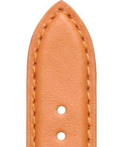 Rochet Concorde «Miami» Lys Brun Nubuck