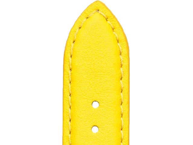 Rochet Concorde «Miami» Gul Nubuck