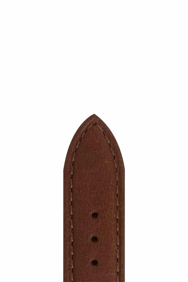 Rochet Concorde «Miura» Brun Skinnreim