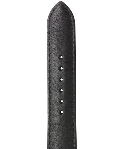 Rochet Classic C «SCREEN» Sort Nubuck