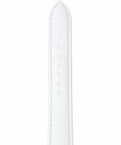 Rochet Classic C «SCREEN» Hvit Nubuck
