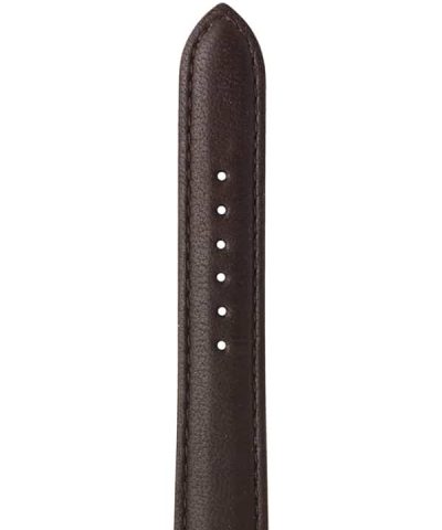 Rochet Classic C «SCREEN» Brun Nubuck