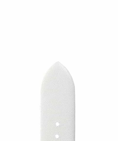 Rochet Classic C «Trendy» Hvit