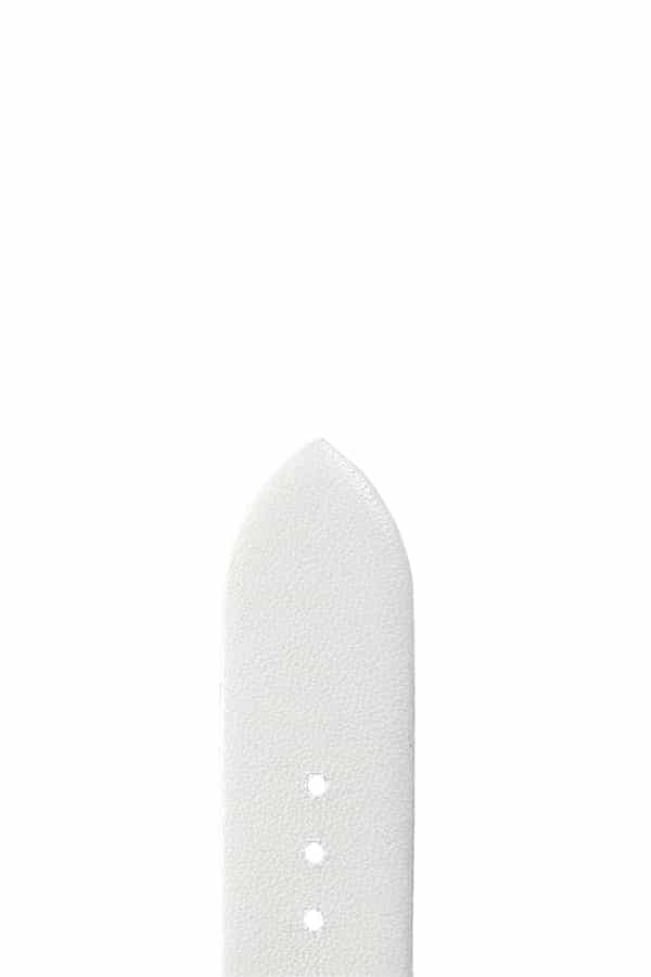 Rochet Classic C «Trendy» Hvit