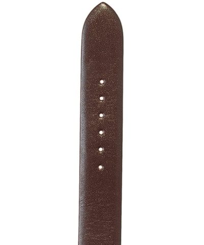 Rochet Classic C «Trendy» Brun