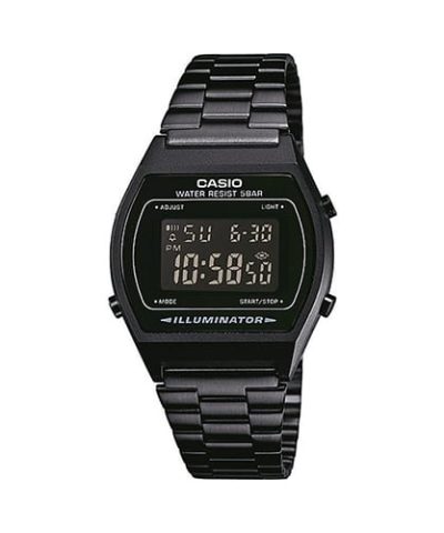 Casio Vintage - B640WB-1BEF