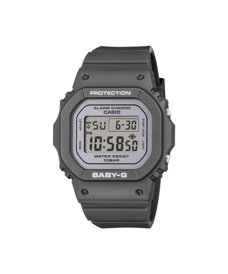 Casio Baby-G 38mm - BGD-565SC-1ER