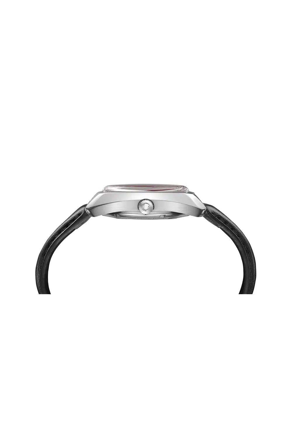 Certina DS-2 - C024.407.17.421.00 - Bilde 3