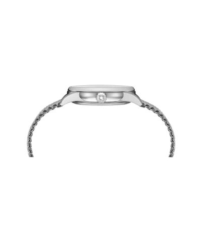 Certina DS-1 Skeleton - C029.907.11.031.00 - Bilde 4
