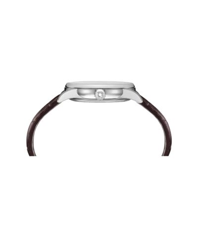 Certina DS-1 Skeleton - C029.907.16.081.00 - Bilde 4