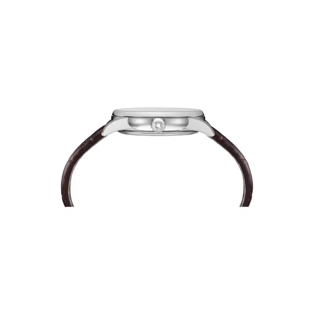 Certina DS-1 Skeleton - C029.907.16.081.00 - Bilde 4