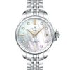 Certina DS Action Diamonds 34.5mm - C032.207.11.116.00