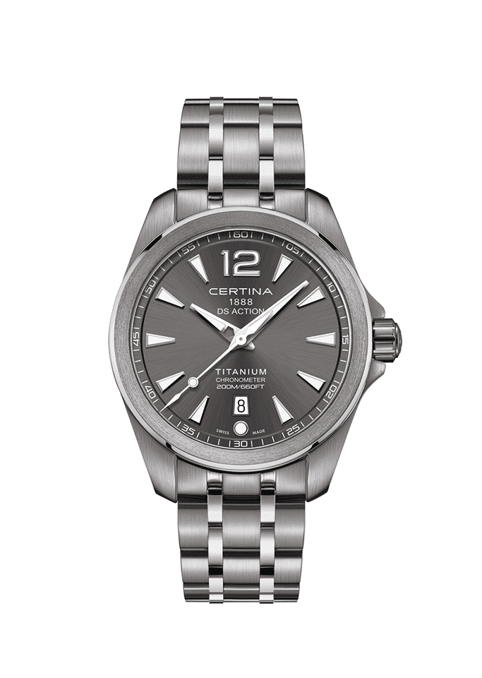 Certina DS Action - C032.851.44.087.00