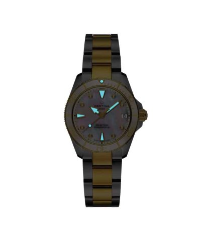 Certina DS Action Lady 34.5mm - C032.007.22.116.00 - Bilde 2
