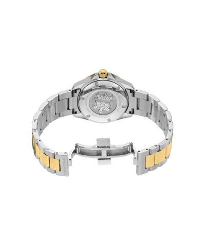 Certina DS Action Lady 34.5mm - C032.007.22.116.00 - Bilde 4