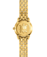 Certina DS-8 Lady 27mm - C033.051.33.118.00 - Bilde 2