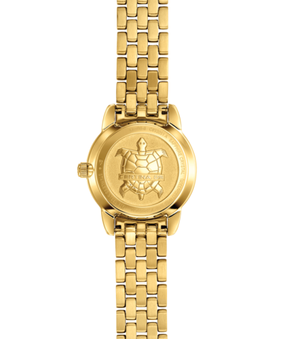Alternative view of Certina DS-8 Lady 27mm - C033.051.33.118.00