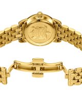 Certina DS-8 Lady 27mm - C033.051.33.118.00 - Bilde 3