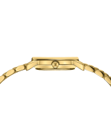 Certina DS-8 Lady 27mm - C033.051.33.118.00 - Bilde 4