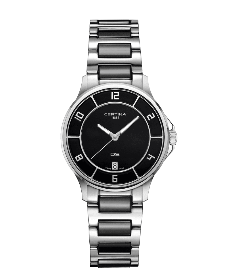 Certina DS-6 35mm - C039.251.11.057.00