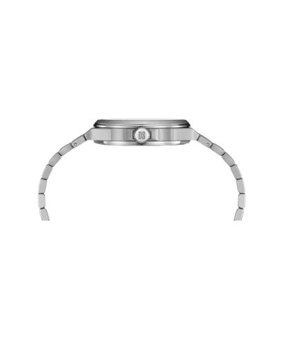 Certina DS-7 Powermatic 80 - C043.407.11.351.00 - Bilde 5