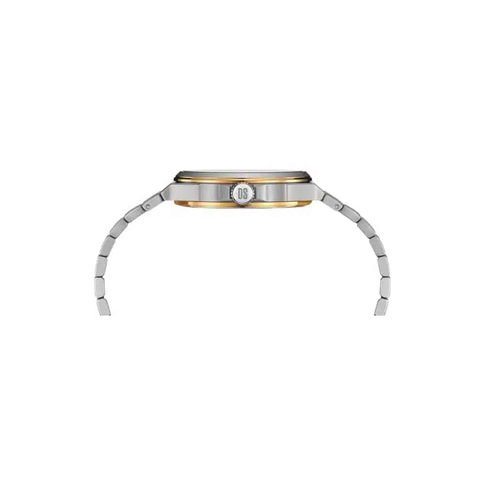 Certina DS-7 Powermatic 80 - C043.407.22.031.00 - Bilde 5