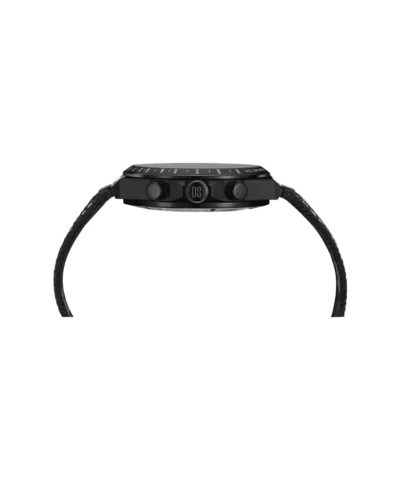Certina DS-7 Chronograph - C043.417.38.081.00 - Bilde 5
