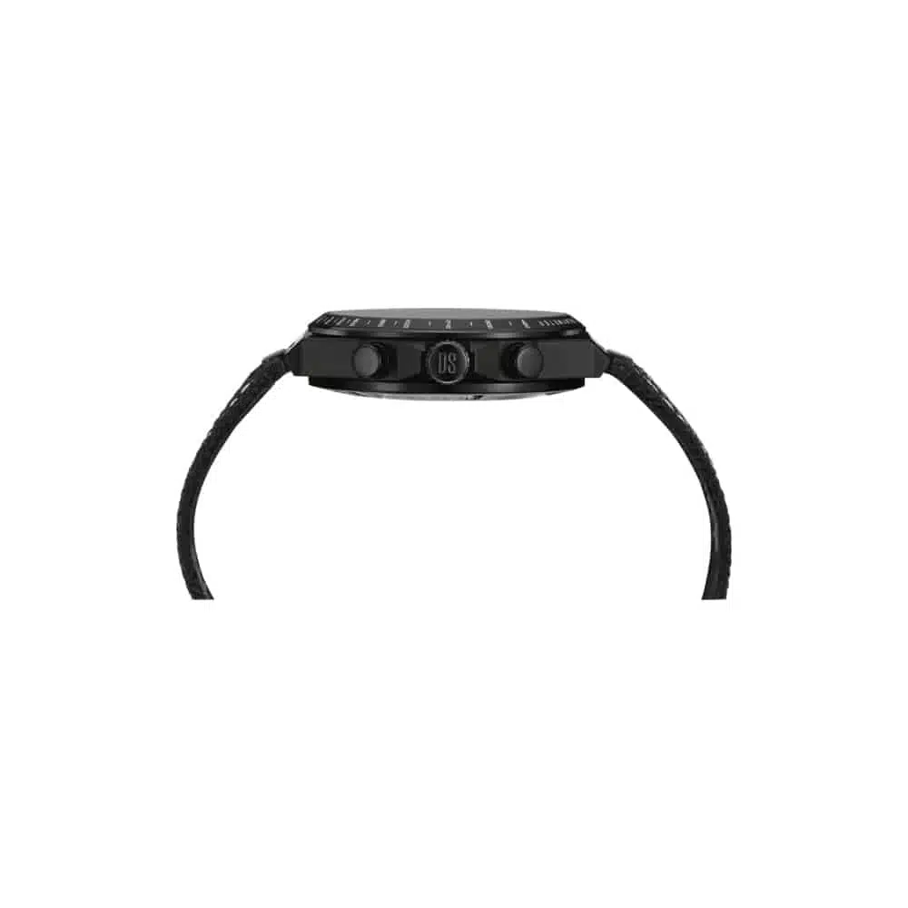 Certina DS-7 Chronograph - C043.417.38.081.00 - Bilde 5