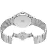 Certina DS-8 Gent 40mm - C045.410.11.351.00 - Bilde 3