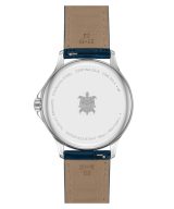 Certina DS-8 Gent 40mm - C045.410.16.041.00 - Bilde 2