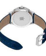 Certina DS-8 Gent 40mm - C045.410.16.041.00 - Bilde 3