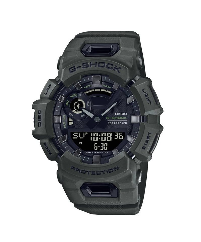 G-Shock - GBA-900UU-3AER