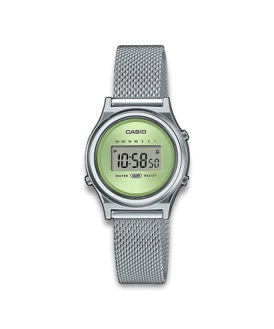Casio Vintage 26mm - LA700WEM-3AEF
