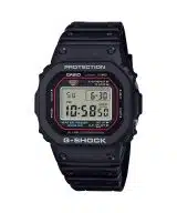 G-Shock 42mm - DW-5000R-1AER